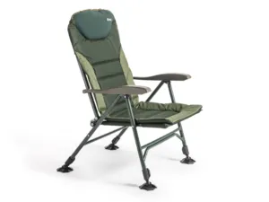 Křeslo Comfort Quattro
