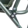 Křeslo Comfort Quattro - MojeRybárstvo.sk Křeslo Comfort Quattro – Obrázok 4