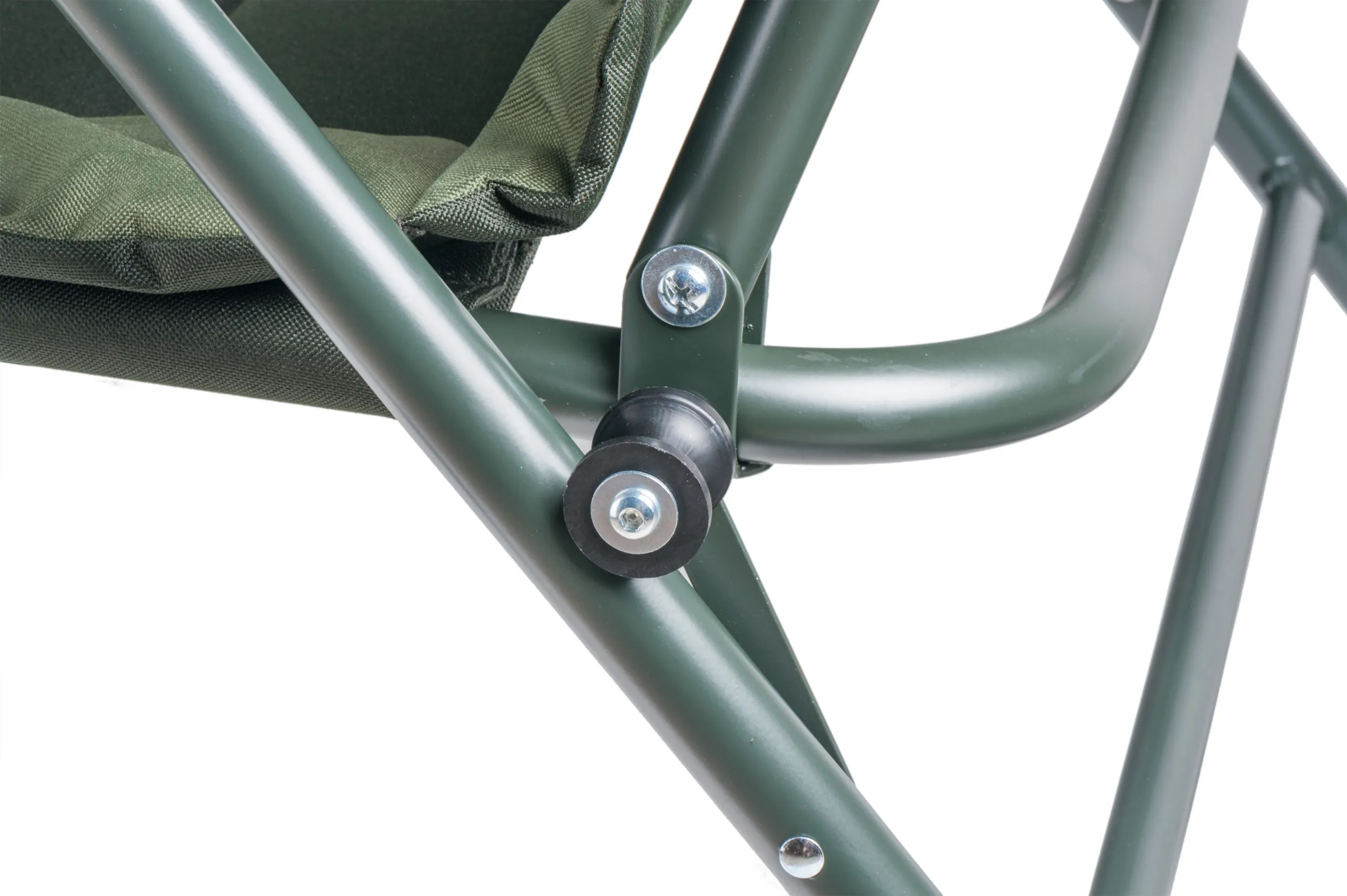 Křeslo Comfort Quattro - MojeRybárstvo.sk Křeslo Comfort Quattro – Obrázok 4