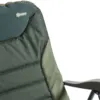 Křeslo Comfort Quattro - MojeRybárstvo.sk Křeslo Comfort Quattro – Obrázok 3
