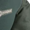 Křeslo Comfort Quattro - MojeRybárstvo.sk Křeslo Comfort Quattro – Obrázok 5