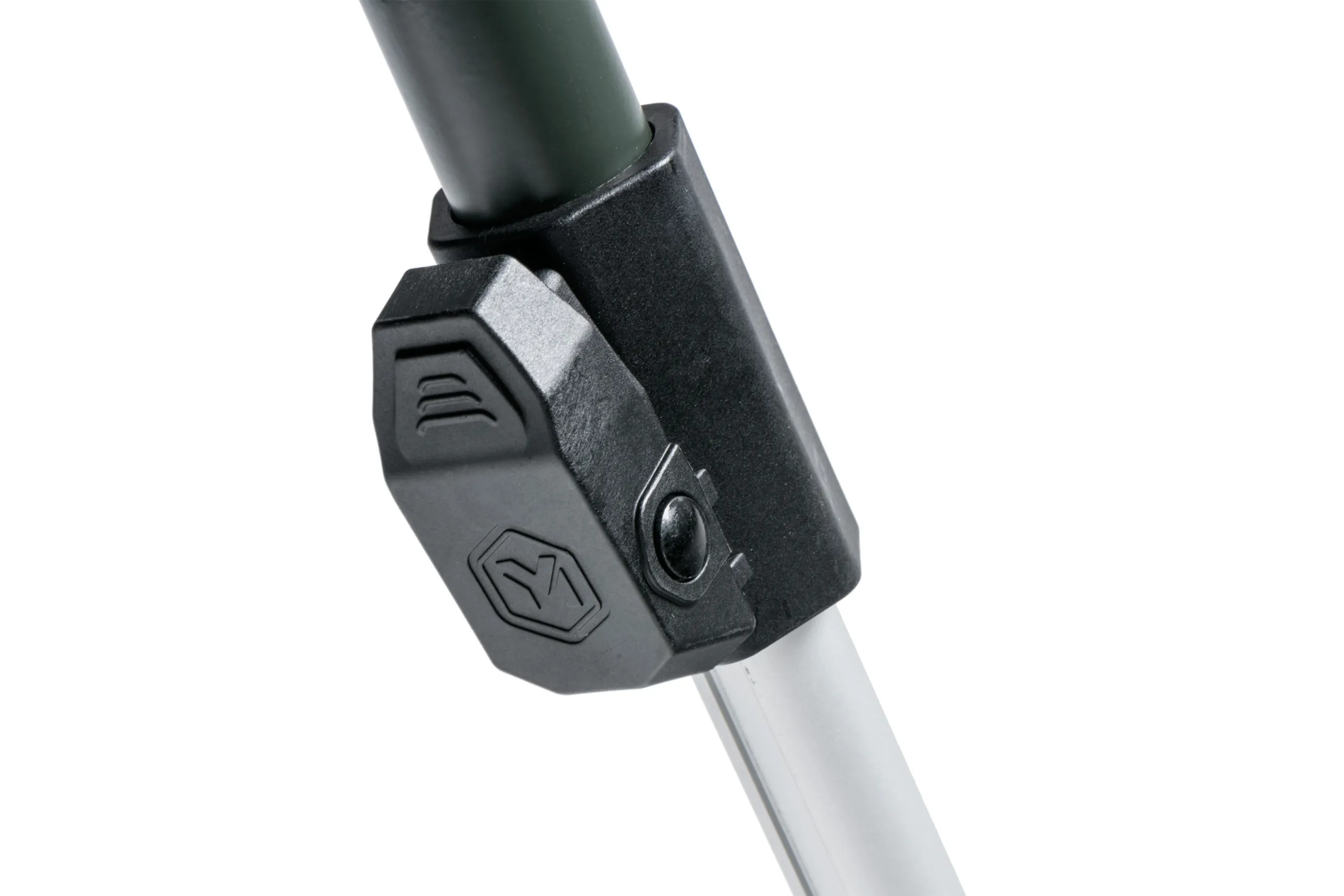 Křeslo Comfort Quattro - MojeRybárstvo.sk Křeslo Comfort Quattro – Obrázok 7