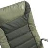 Křeslo Premium Long – Obrázok 5