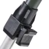Křeslo Premium Long – Obrázok 9