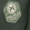 Křeslo Premium Quattro - MojeRybárstvo.sk Křeslo Premium Quattro – Obrázok 4