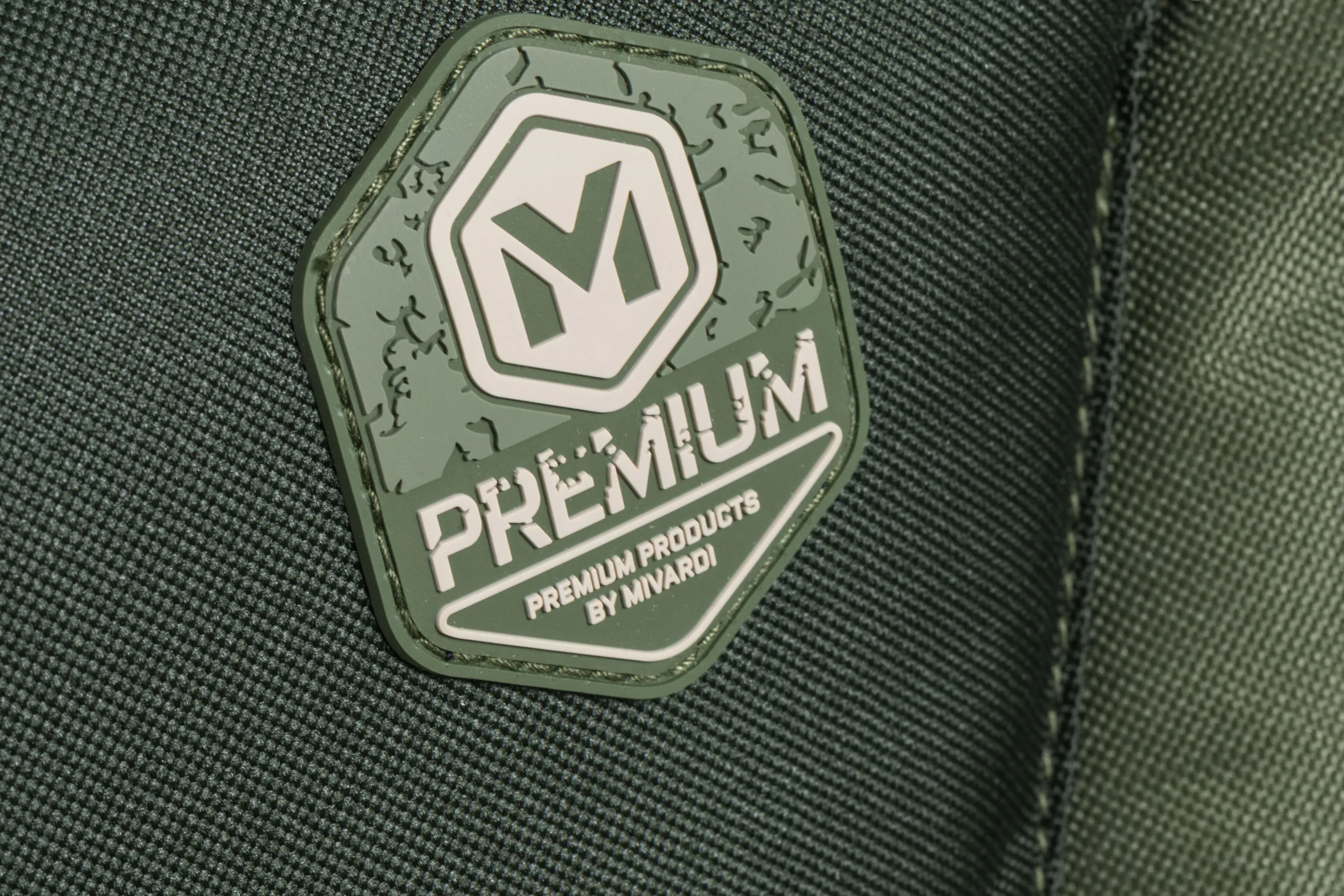 Křeslo Premium Quattro - MojeRybárstvo.sk Křeslo Premium Quattro – Obrázok 4