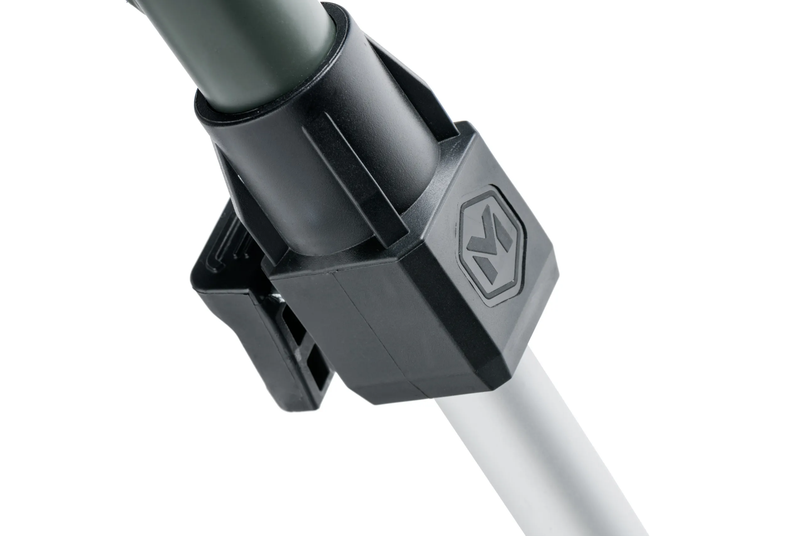 Křeslo Premium Quattro - MojeRybárstvo.sk Křeslo Premium Quattro – Obrázok 9