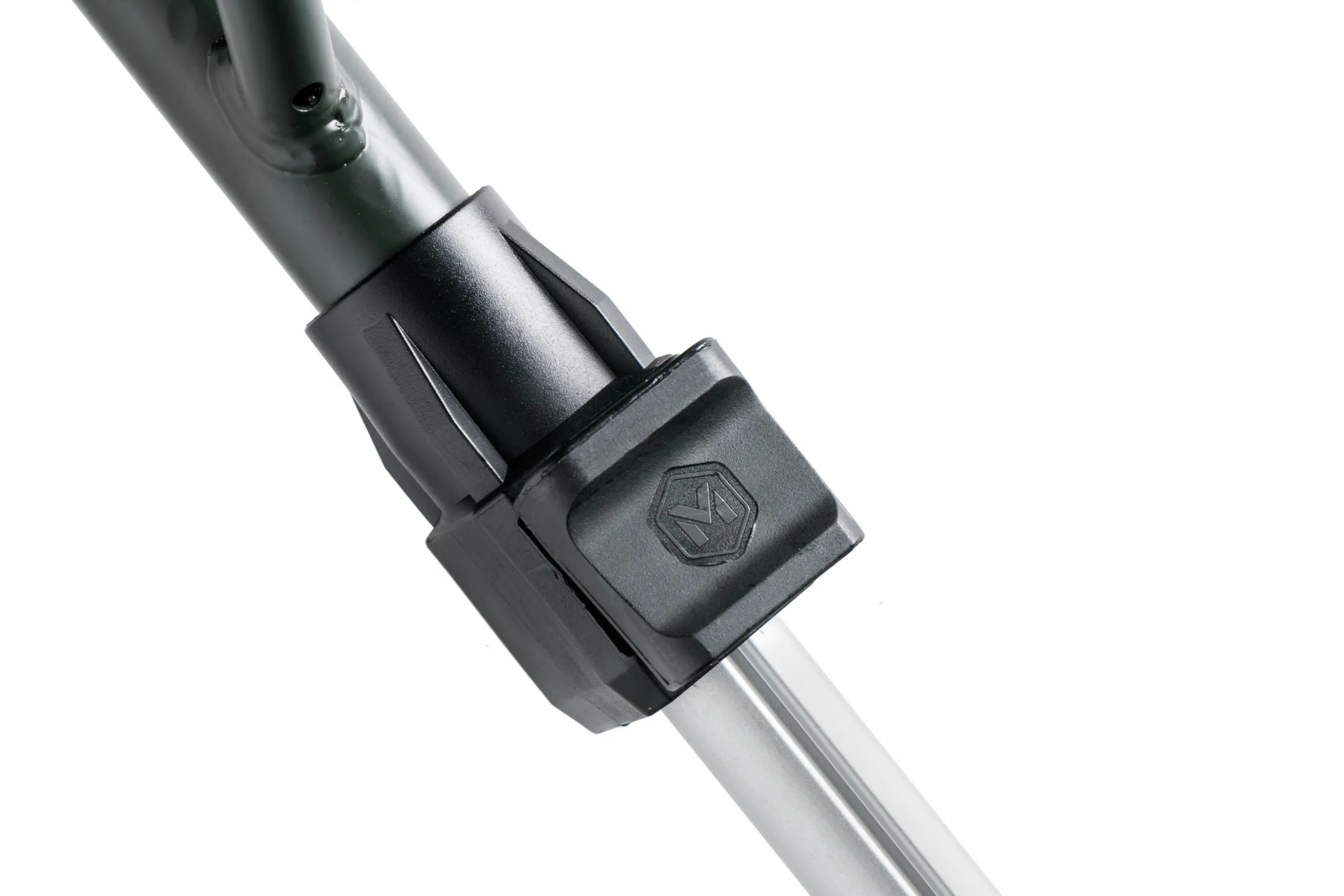 Křeslo Premium Quattro - MojeRybárstvo.sk Křeslo Premium Quattro – Obrázok 10