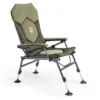 Křeslo Professional Hex – Obrázok 2