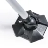 Křeslo Professional Hex – Obrázok 4