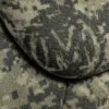 Pohovkové polohovací křeslo CamoCODE - MojeRybárstvo.sk Pohovkové polohovací křeslo CamoCODE – Obrázok 5