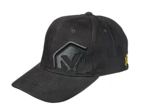 Kšiltovka Base Cap Y20 limited