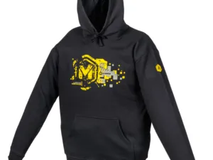 Mikina MC Team Y20 limited - XXL