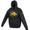 Mikina MC Team Y20 limited - S