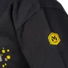 Mikina MC Team Y20 limited - XXL – Obrázok 2