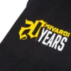Mikina MC Team Y20 limited - XXL – Obrázok 3