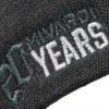 Kšiltovka Snapback Y20 limited – Obrázok 3