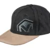 Kšiltovka Snapback Y20 limited