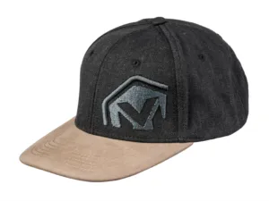 Kšiltovka Snapback Y20 limited