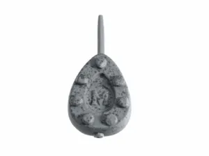 Olovo Stealth - Gripper inline 6.00oz / 170g