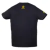Tričko MC Team Y20 limited - XXXL – Obrázok 2