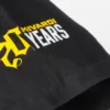 Tričko MC Team Y20 limited - XXL – Obrázok 3