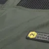 Vanička pod kapra New Dynasty XL – Obrázok 6