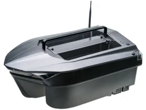 Zavážecí loď Carp Scout XL - Li-ion 20