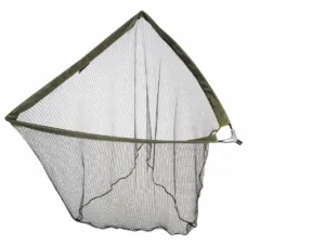 Carp Specialist MK2