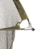 Carp Specialist MK2 – Obrázok 2