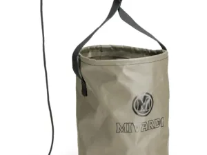 Skládací vědro Premium 7l