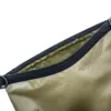 Vodotěsný obal Easy S – Obrázok 4