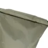 Vodotěsný batoh Premium XL – Obrázok 4