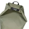 Vodotěsný batoh Premium XL – Obrázok 5