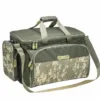 Jídelní termotaška CamoCODE