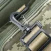 Jídelní termotaška CamoCODE – Obrázok 3