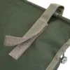 Přídavná kapsa na lehátko – Obrázok 3