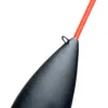 Splávek Alborella - 0,50 g – Obrázok 2