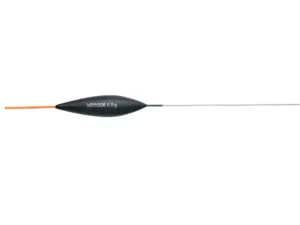 Splávek Alborella - 0,50 g