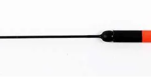 Mivardi Antenna Vario Carbon XL černá/červená