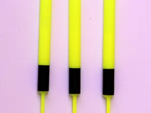 Mivardi Antenna Vario XXL žlutá 5ks