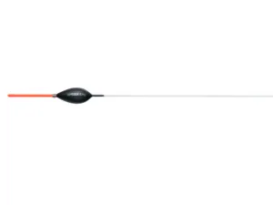 Splávek Carp - 0,2 g
