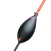 Splávek Carp - 0,5 g – Obrázok 2