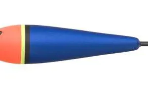 Splávek PT4  10 g