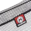 Folding Match LN 1 – Obrázok 2