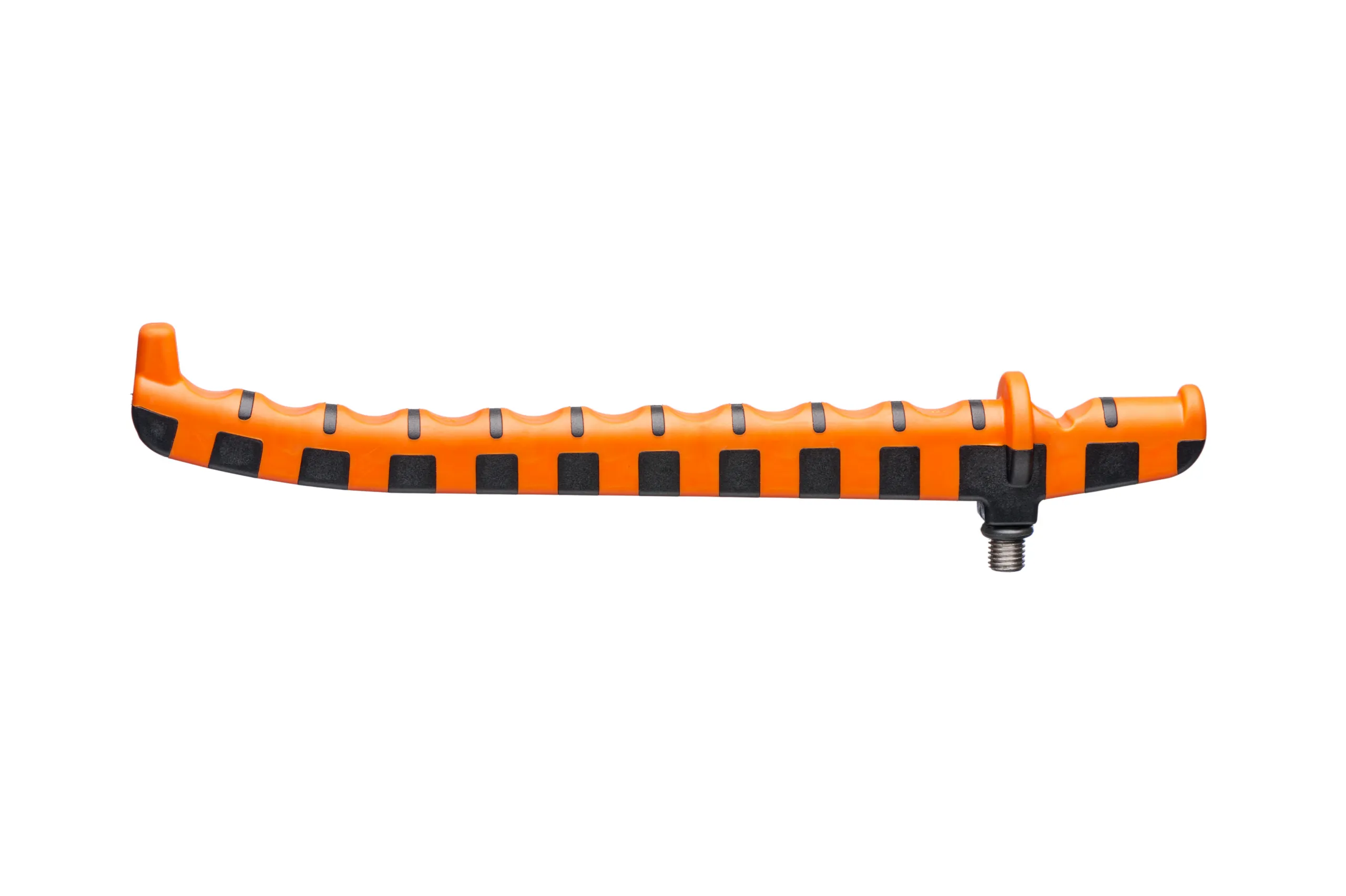 Feeder podpěra prutu SensiTouch Multi Pro - MojeRybárstvo.sk Feeder podpěra prutu SensiTouch Multi Pro