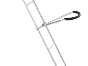 Feederová vidlička Vario 45 cm