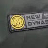 Plovoucí sak New Dynasty XL – Obrázok 7
