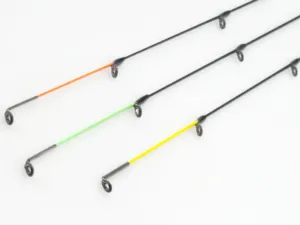 Feederová špička Genesis feeder 3,25 mm 1,50 oz