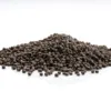 Method pellets - Black halibut – Obrázok 2